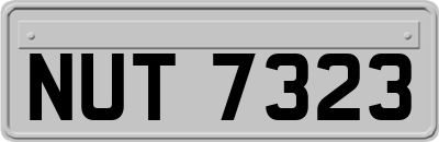 NUT7323