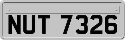 NUT7326