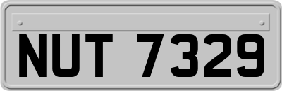 NUT7329