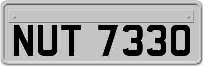 NUT7330