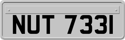 NUT7331