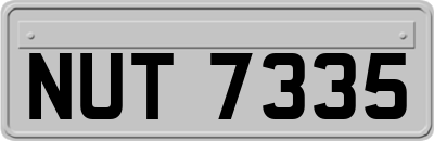 NUT7335