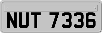 NUT7336