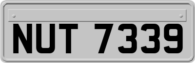 NUT7339