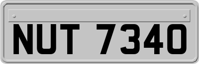 NUT7340