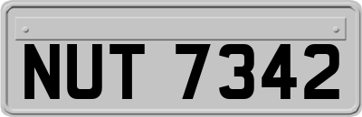 NUT7342