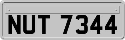 NUT7344