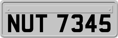 NUT7345