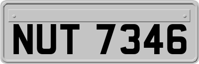 NUT7346