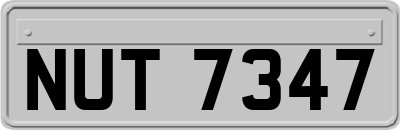 NUT7347