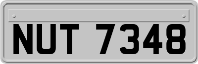 NUT7348