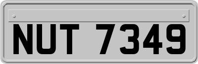NUT7349