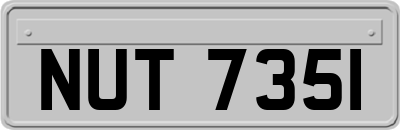 NUT7351