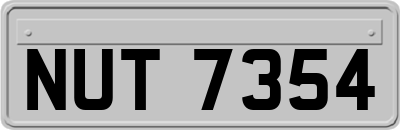 NUT7354