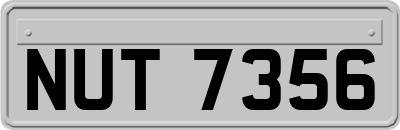 NUT7356