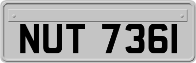 NUT7361