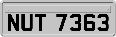 NUT7363