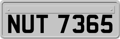 NUT7365