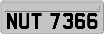 NUT7366