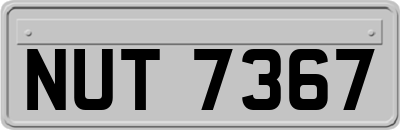 NUT7367