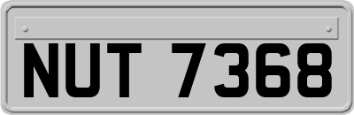 NUT7368
