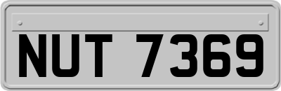 NUT7369
