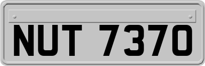 NUT7370