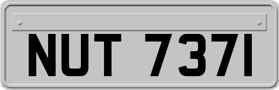 NUT7371