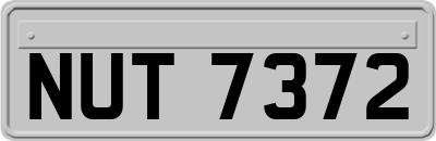 NUT7372