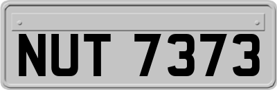 NUT7373
