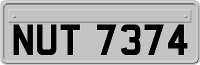 NUT7374