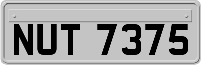 NUT7375