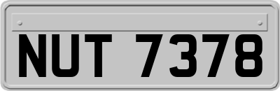 NUT7378