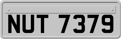 NUT7379