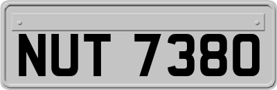 NUT7380