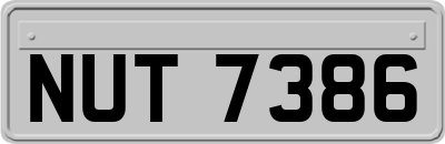 NUT7386