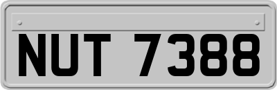 NUT7388