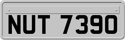 NUT7390