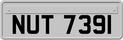 NUT7391