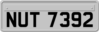 NUT7392