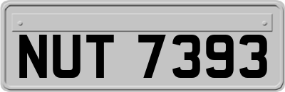 NUT7393