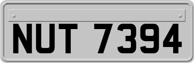 NUT7394