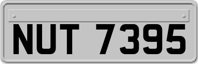 NUT7395