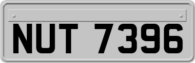 NUT7396