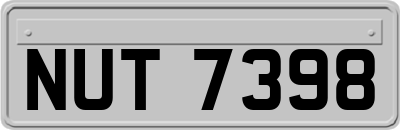 NUT7398