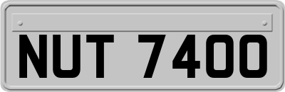 NUT7400