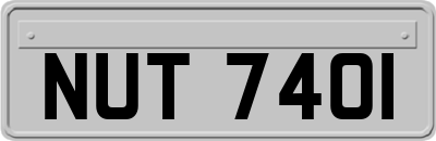 NUT7401