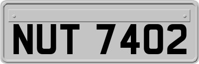 NUT7402
