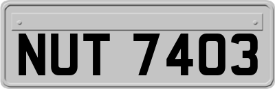 NUT7403