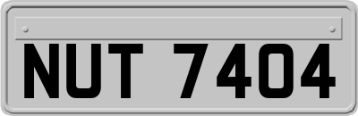 NUT7404